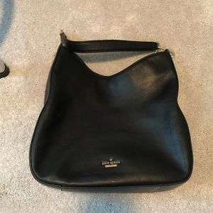 Kate Spade Purse Good Condition